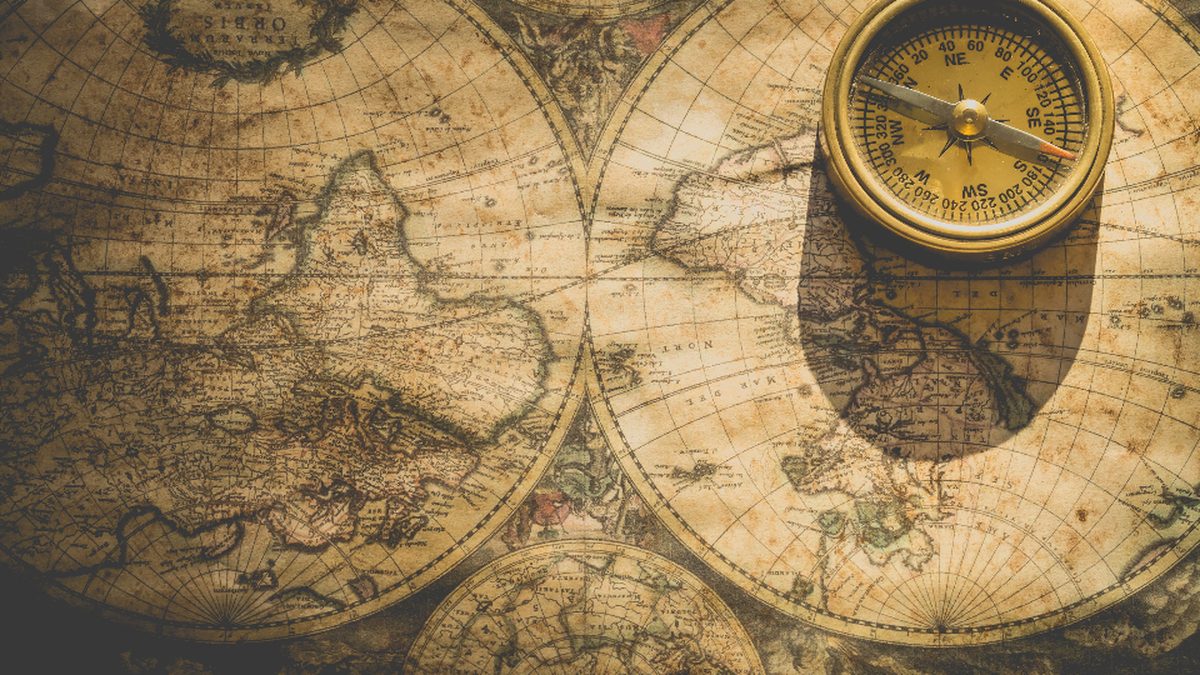 How long to archive a mileage log