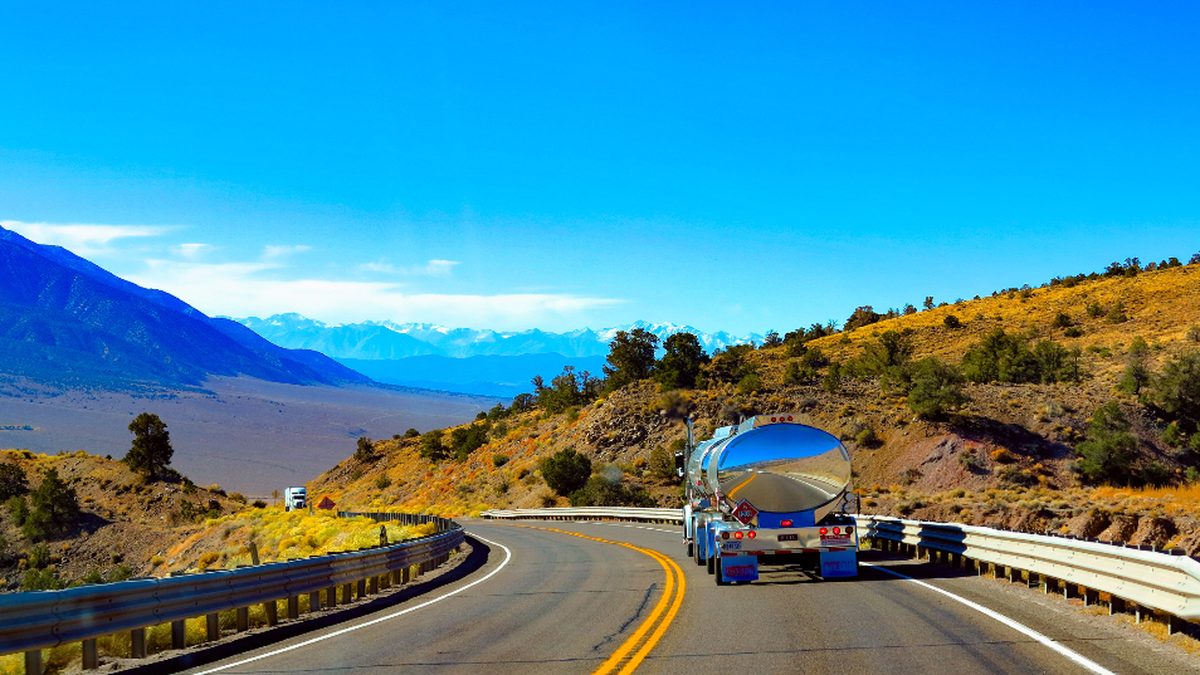 Motivating drivers to drive safely