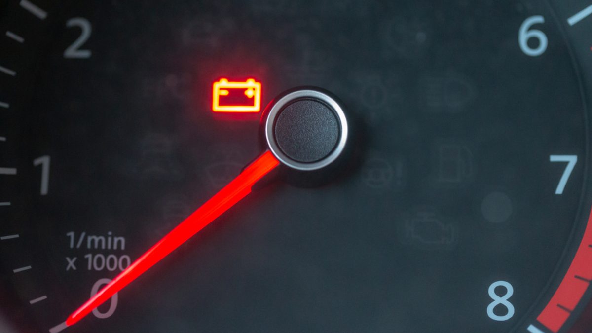 How to save on fuel