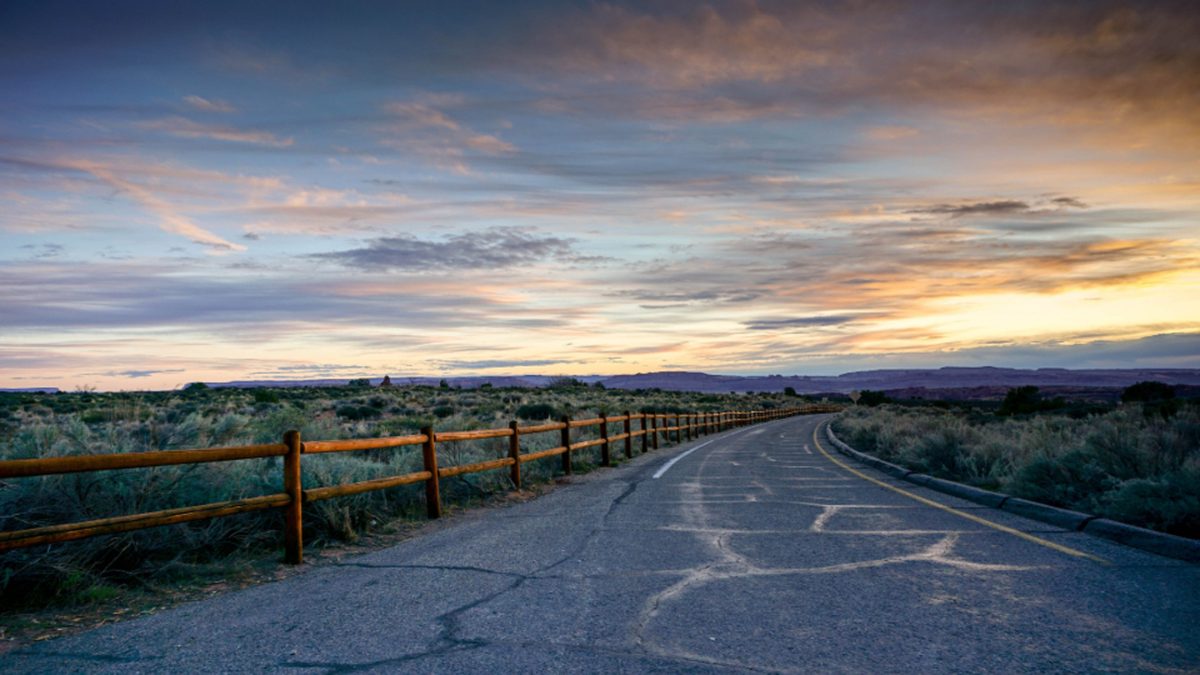 Travel allowances and the mileage log