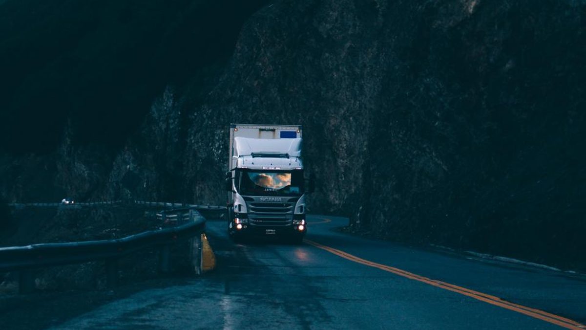 What is fleet management