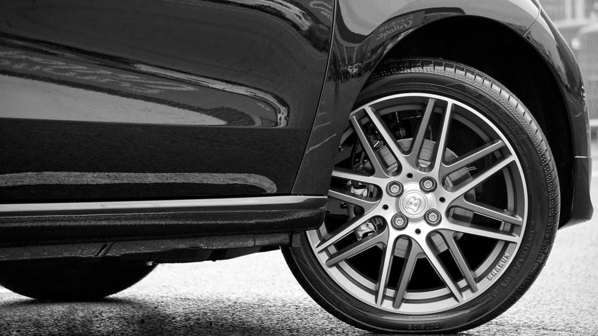 GDPR and vehicle tracking