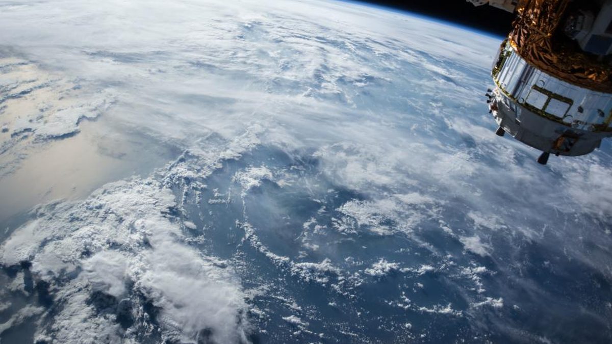 Čo je GPS tracker