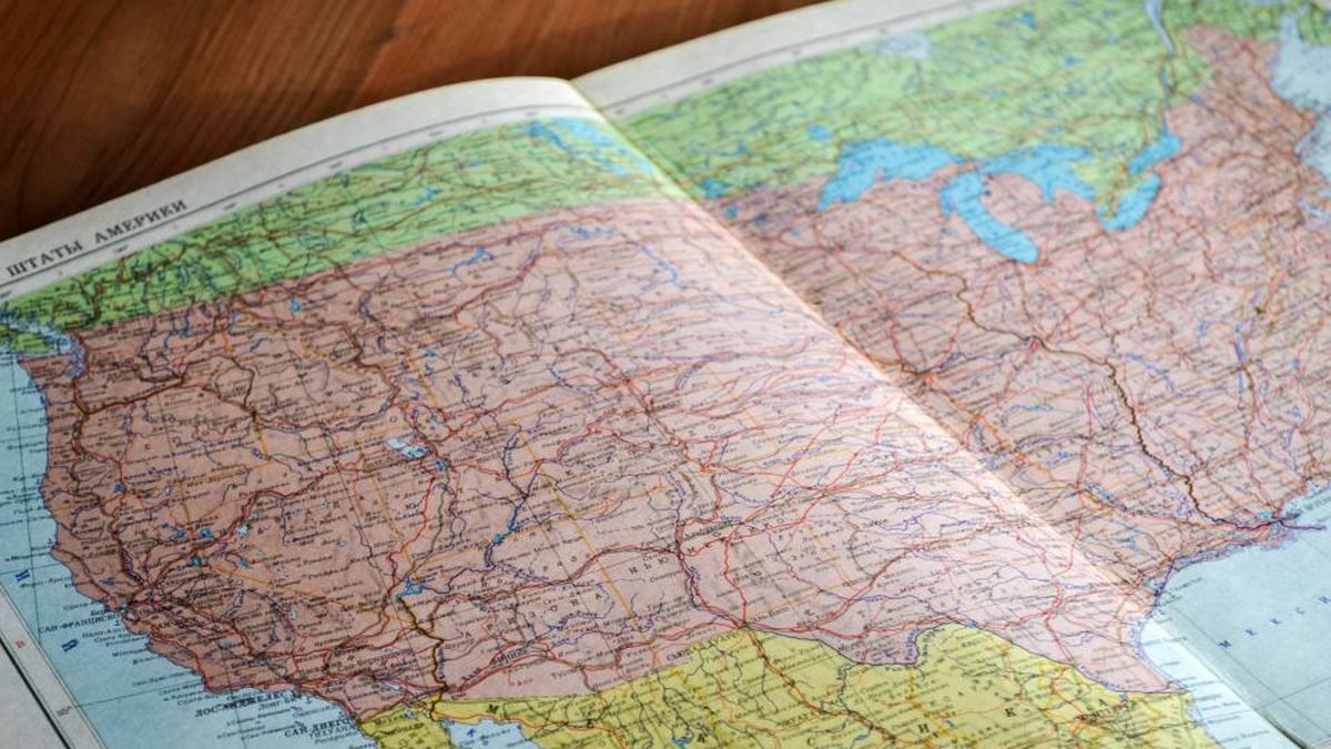 Business + private journeys