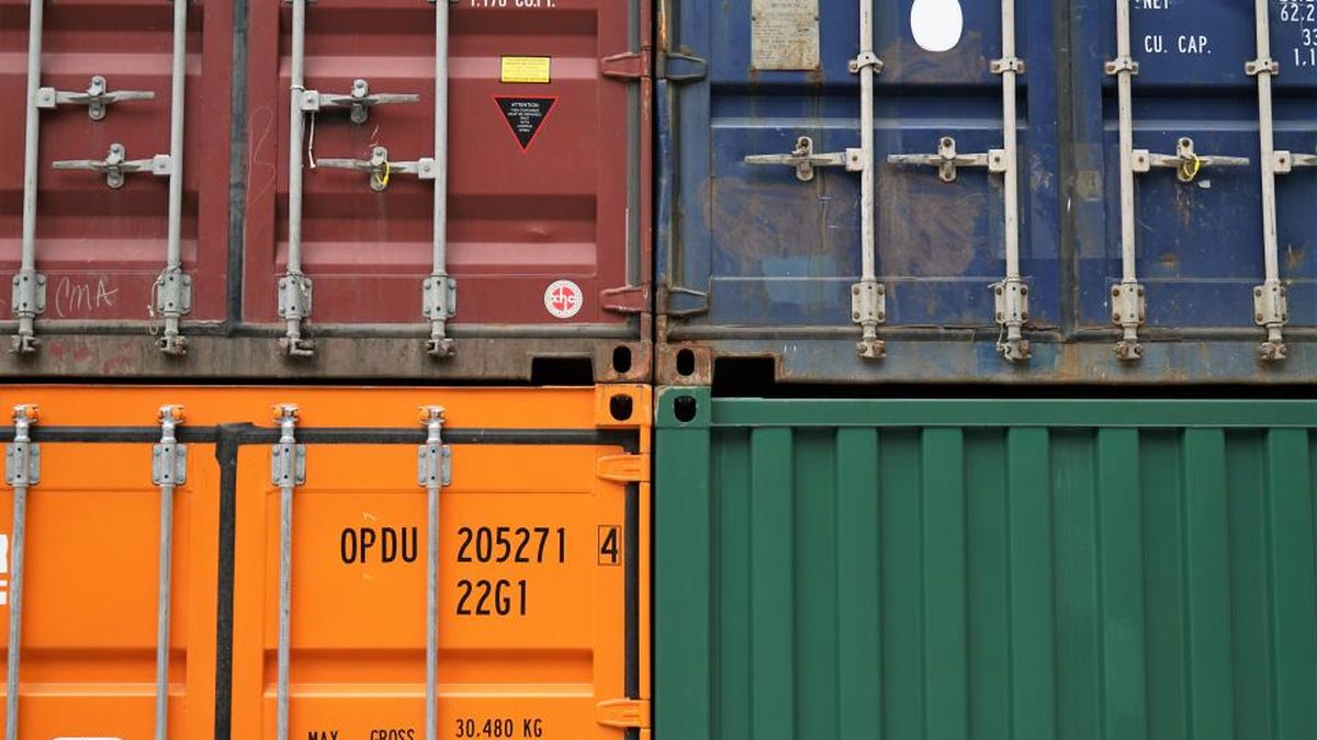 Reports for the fleet manager