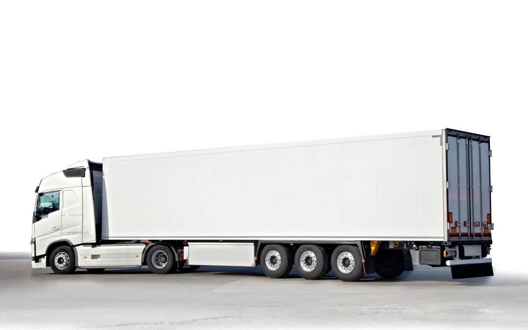 Trucks